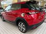 YARIS 1.5  第5張縮圖