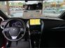 YARIS 1.5  第7張縮圖