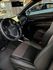 YARIS 1.5  第8張縮圖