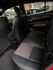 YARIS 1.5  第9張縮圖