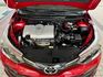 YARIS 1.5  第10張縮圖