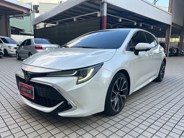 AURIS 2.0  第1張相片