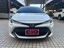 AURIS 2.0  第2張縮圖