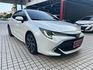 AURIS 2.0  第3張縮圖
