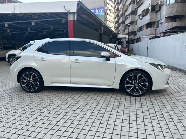 AURIS 2.0  第4張相片