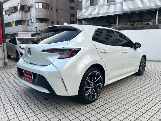 AURIS 2.0  第5張相片