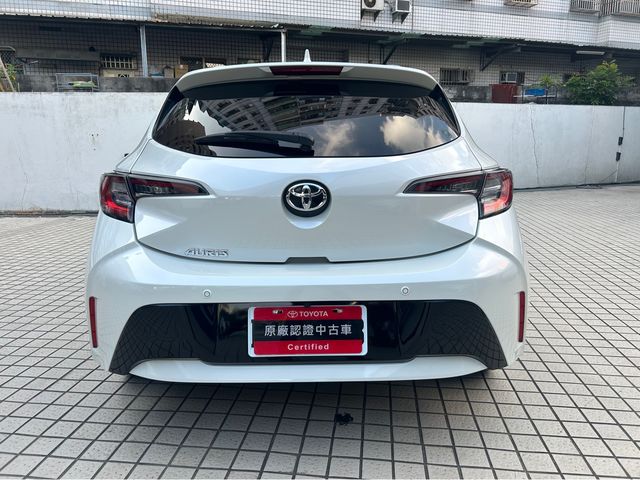 AURIS 2.0  第6張相片