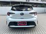 AURIS 2.0  第6張縮圖
