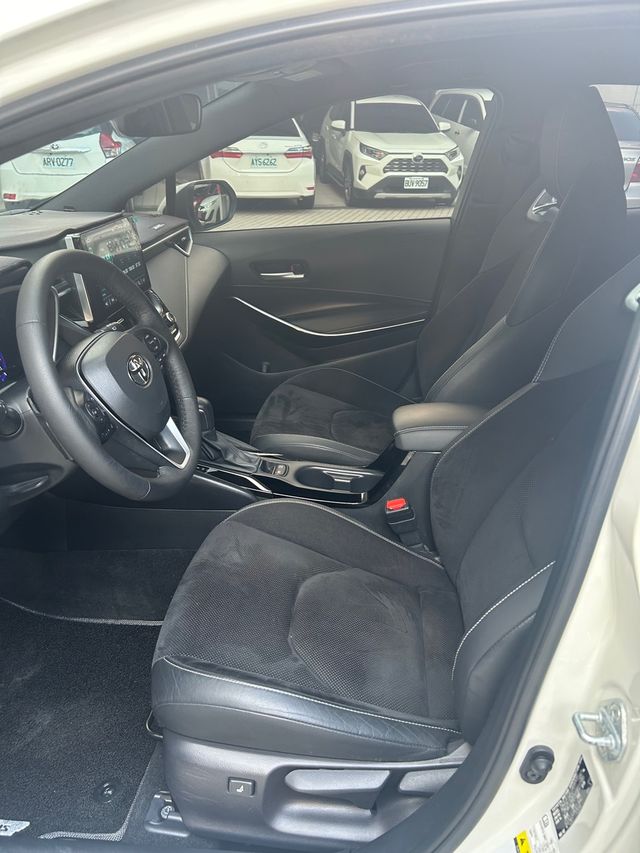 AURIS 2.0  第7張相片