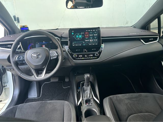 AURIS 2.0  第8張相片