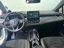 AURIS 2.0  第8張縮圖