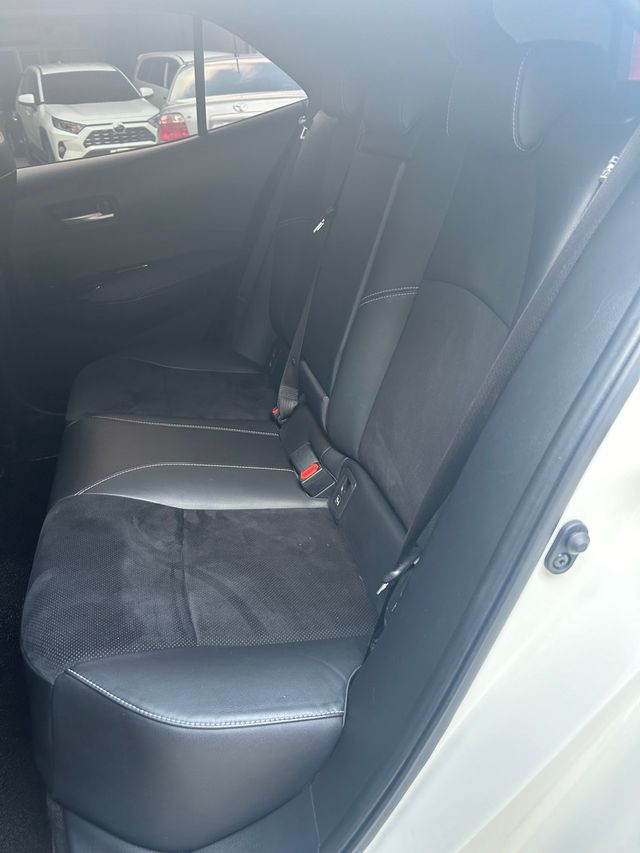 AURIS 2.0  第9張相片
