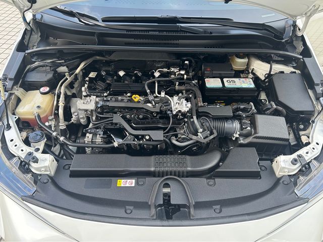 AURIS 2.0  第10張相片