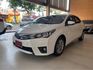 ALTIS 1.8  第1張縮圖