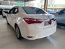 ALTIS 1.8  第3張縮圖