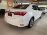 ALTIS 1.8  第4張縮圖
