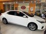 ALTIS 1.8  第5張縮圖