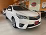 ALTIS 1.8  第6張縮圖