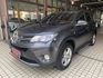 RAV4 2.0  第1張縮圖