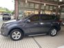 RAV4 2.0  第2張縮圖