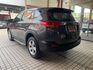 RAV4 2.0  第3張縮圖