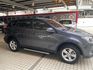 RAV4 2.0  第5張縮圖
