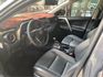 RAV4 2.0  第7張縮圖
