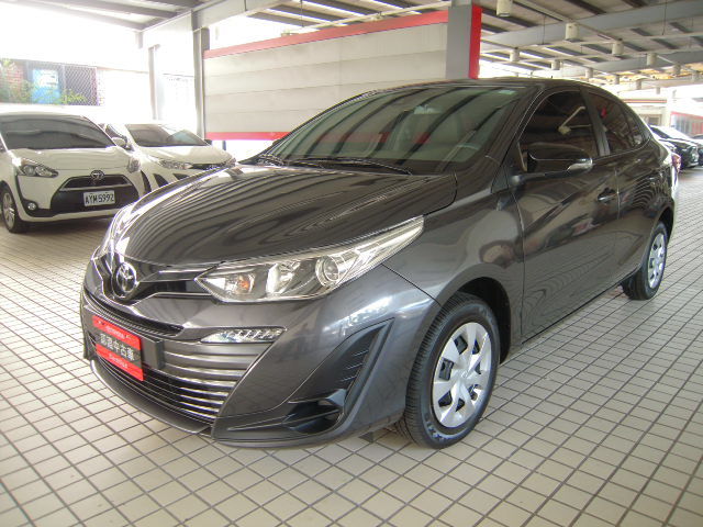 VIOS 1.5  第1張相片
