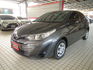 VIOS 1.5  第1張縮圖