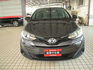 VIOS 1.5  第2張縮圖