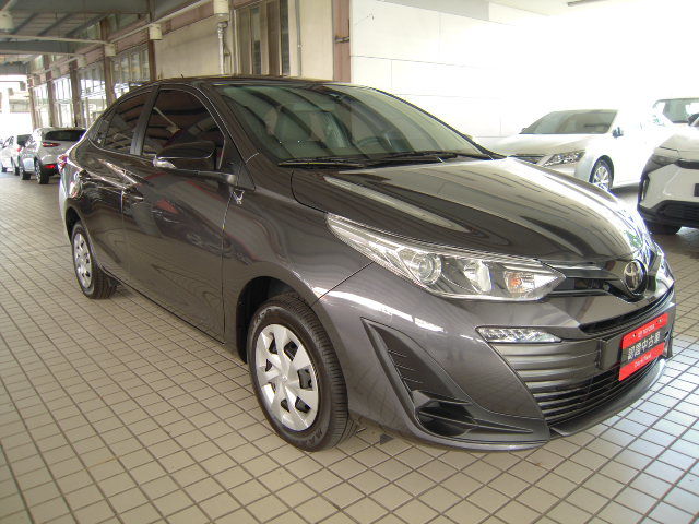 VIOS 1.5  第3張相片