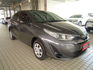 VIOS 1.5  第3張縮圖