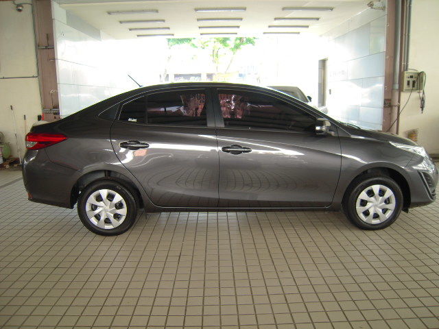 VIOS 1.5  第4張相片