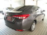 VIOS 1.5  第5張縮圖