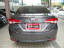 VIOS 1.5  第6張縮圖