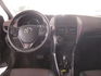 VIOS 1.5  第7張縮圖