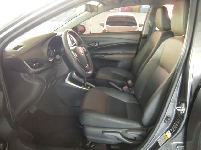 VIOS 1.5  第8張相片