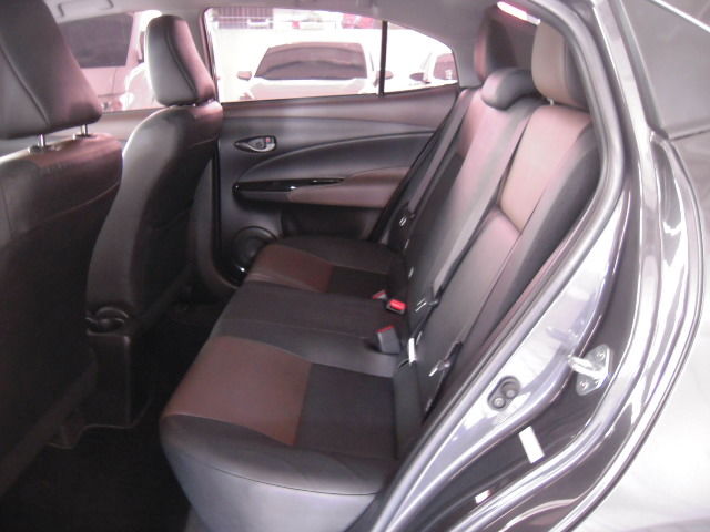VIOS 1.5  第9張相片