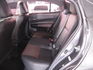 VIOS 1.5  第9張縮圖