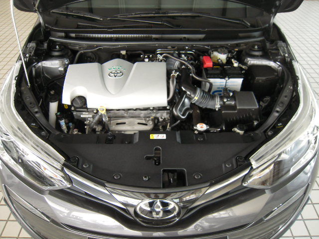 VIOS 1.5  第10張相片