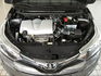 VIOS 1.5  第10張縮圖