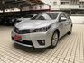 ALTIS 1.8  第1張縮圖