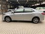 ALTIS 1.8  第2張縮圖