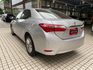 ALTIS 1.8  第3張縮圖