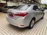 ALTIS 1.8  第4張縮圖