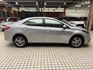 ALTIS 1.8  第5張縮圖