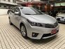 ALTIS 1.8  第6張縮圖