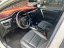 ALTIS 1.8  第7張縮圖