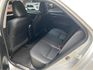 ALTIS 1.8  第8張縮圖