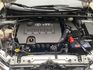 ALTIS 1.8  第10張縮圖